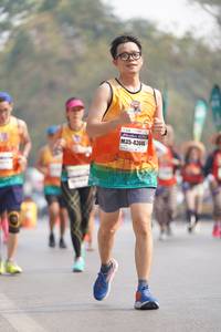 BIB: 43016
                            <button type="button" onclick="openModal(8628451)" class="btn btn-primary btn-sm float-right btn-popup" data-toggle="modal" data-target=".modal-high-quality">
                        <i class="fas fa-shopping-cart"></i> Add to Cart
                    </button>
                                            <button type="button" onclick="isThisMe(8628451, true)" class="btn btn-success btn-sm float-right btn-popup btn-isme hidden" data-toggle="tooltip" data-placement="bottom" title="นี่คือรูปของคุณใช่ไหม คลิกที่นี่เพื่อเอาเข้าอัลบั้ม">
                        <i class="fas fa-plus"></i> Add to album
                    </button>
                    <button type="button" onclick="isThisMe(8628451, false)" class="btn btn-warning btn-sm float-right btn-popup btn-isnotme hidden">
                        <i class="fas fa-ban"></i> Remove from album
                    </button>